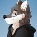 Faith Lonewolf