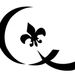 CPCDIT Quebec