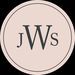 justwritestudio