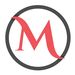 mainlybedding