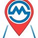 mtrac2