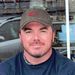 David J. Ferrick