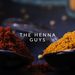 The Henna Guys, Inc