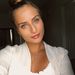 Creative Boost | Digital Marketing & Social Media Strategy