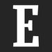 Entrepreneur en Español