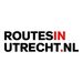 routesinutrecht