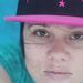Willow Paule Creative
