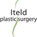 Iteld Plastic Surgery