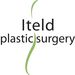 iteldplasticsurgery