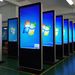 lcddigital3signage