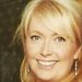 CruiseWithAmber - Cruise Ideas and Tips