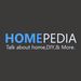 Homepedia