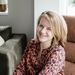 Marianne van Leesign | Geboortekaartjes & trouwkaarten
