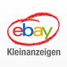 eBay_KA