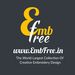 designerhitesh