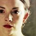 Gabrielle Boleyn