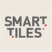 thesmarttiles