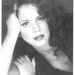 Alle Rockabilly style frauen aufgelistet