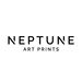 neptuneartprints