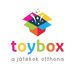 toyboxhu