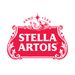 Stella Artois