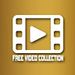 Free Video Collection