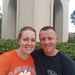 Brittany Myers Beacham