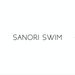 Sanori Swim