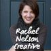 Rachel Nelson Creative