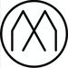 MUES DESIGN