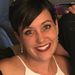 Christina Ballash