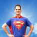 SuperCorey