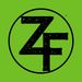 zestforever.com