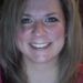 Sue Sterling