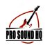 Pro Sound HQ