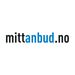 mittanbud