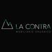 La Contra