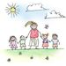 Preschool Toolkit