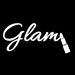 Daily Dose Of GLAM!