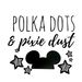 Disney Vacation Planning and Lifestyle | A Disney Blog and Shop
