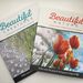 Huelish Grayscale Coloring Books