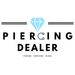 piercingdealer