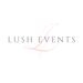 Lush South Asian Weddings