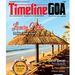 Timeline Goa
