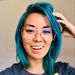 Gabriela H. | Productividad para Solopreneurs
