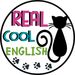 Real Cool English