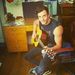 TXNTACLES Tadic