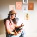 Canary Jane - DIY, Motherhood, and Art Blog