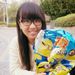 Janice Wong