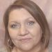 Melissa Brown Taylor
